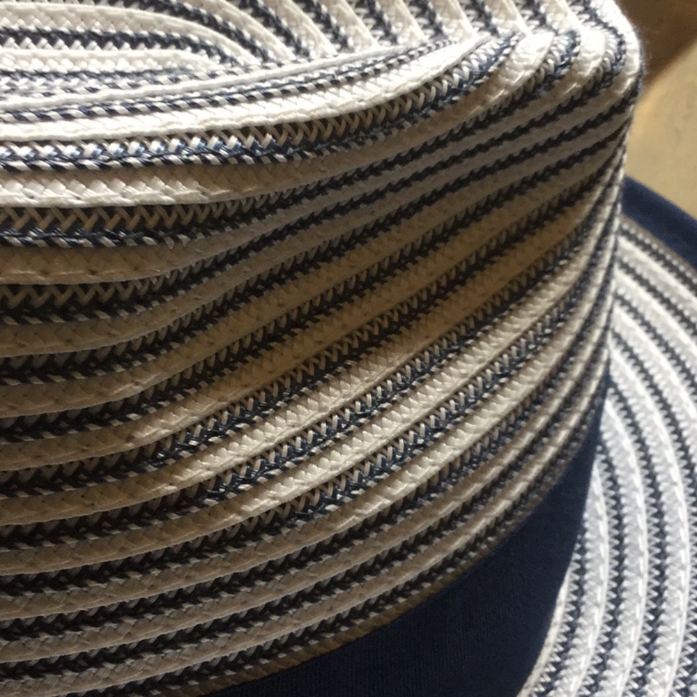 MONTIQUE fidora hat travel derby equestrian spa farmer’s market Sunday brunch - Picture 8 of 10